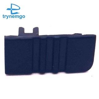 Nút công tắc nguồn phím ON-OFF thay thế cho bộ phận sửa chữa Godox AD200