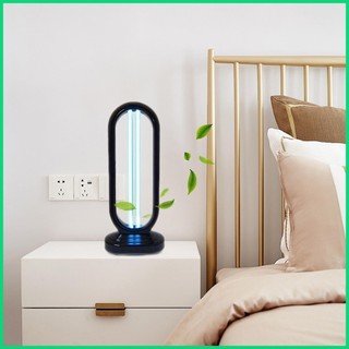 Máy lọc không khí ánh sáng UV Máy lọc không khí Máy lọc không khí Máy lọc không khí Phòng ngủ mạnh mẽ Máy lọc không khí Air jiwvn