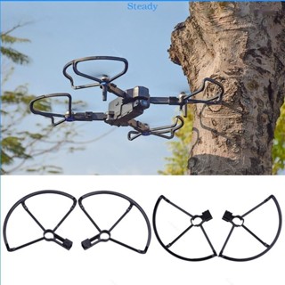 Bộ 4 cánh quạt ổn định cho vòng thiết kế tháo nhanh Sjrc F11 F11 4K