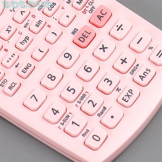 Máy tính GOGOUP Máy tính Máy tính trường học Máy tính văn phòng Máy tính thi Máy tính học sinh