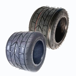 Lốp Xe Đạp Điện Xe Điện Cho Xe Điện Lốp Ngoài