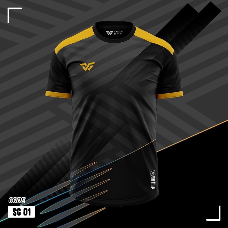 2023 / Jersey Mulla / Jersey SG / Jersey Bóng đá năm bên / Jersey Bora / Jersey Team / Jersey / Jers