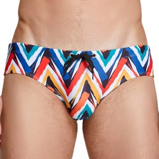 SeoBean Quần bơi tam giác nam Quần bơi bãi biển suối nước nóng lướt sóng 240902