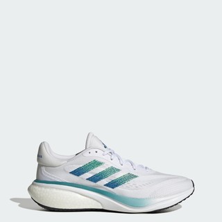 Adidas chạy giày chạy bộ supernova 3 nam trắng hq1806