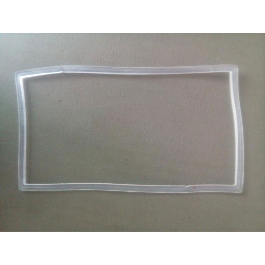 VÒNG PHỦ CHO XIJIE OP320 OP320-A MD204L OP320-A-S