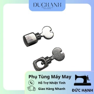 Ôm kim (ốc giữ kim) sử dụng cho máy may gia đình