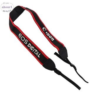 Dây đeo máy ảnh SLARDAR SLR Phụ kiện ảnh máy ảnh DSLR Digital IV DSLR Belt
