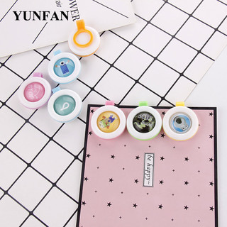 Kẹp chống muỗi Hàn Quốc