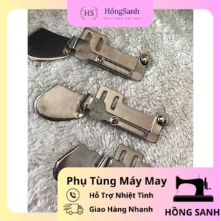 Cử may lai máy 1 kim công nghiệp