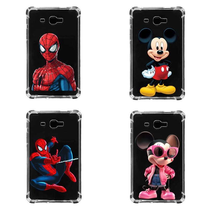 Dành Cho Huawei MediaPad T3 7.0 BG2-W09 / T3 8.0 KOB-L09 / M3 Lite 8 8.0 / M3 8.4 BTV-DL09 BTV-W09 /