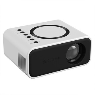 Máy chiếu Mini cầm tay tại nhà Máy chiếu nhỏ