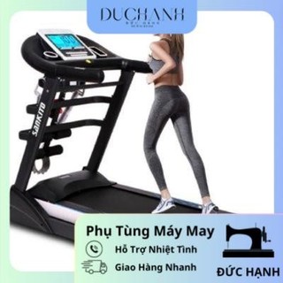 DẦU BÔI TRƠN MÁY CHẠY BỘ 400ML