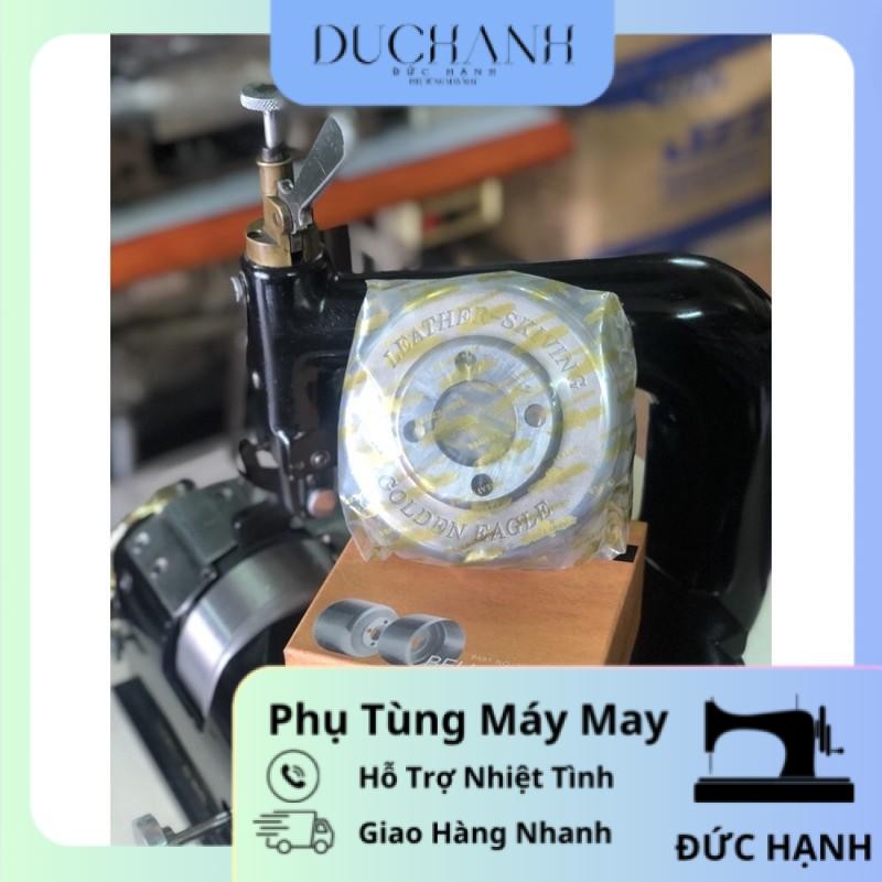 Dao máy lạng con ó
