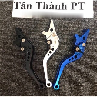 Tay thắng Đĩa, Đùm - giá 1 cái