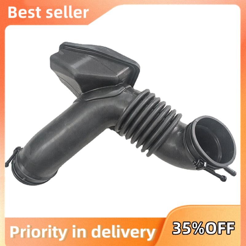 1 Bộ Phận Thay Thế Ống Hút Khí Ô Tô Assy Cho KIA Rondo Carens 2007-2012 28130-1D100 Bộ Phận Động Cơ 