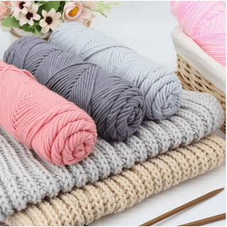 Len Cotton Love 100g
