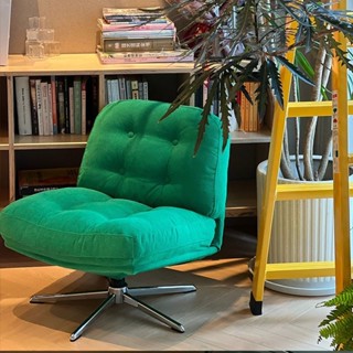  Ghế Sofa Ghế Đơn Ban Công Phòng Khách Có Thể Xoay 