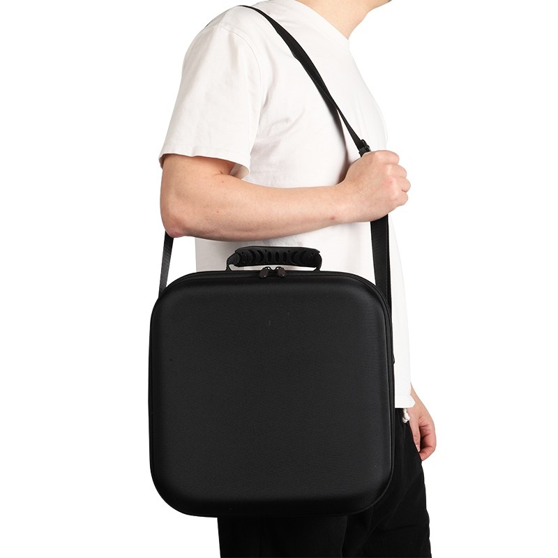 Túi Đựng Loa Harman Kardon Onyx Studio 9/ Túi Cứng đựng ONYX 9