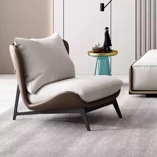 Ghế Sofa Sang Trọng  Ghế Sofa Ban Công Ghế Tựa Ghế Lười Kiểu Ý Giản Dị Hiện Đại