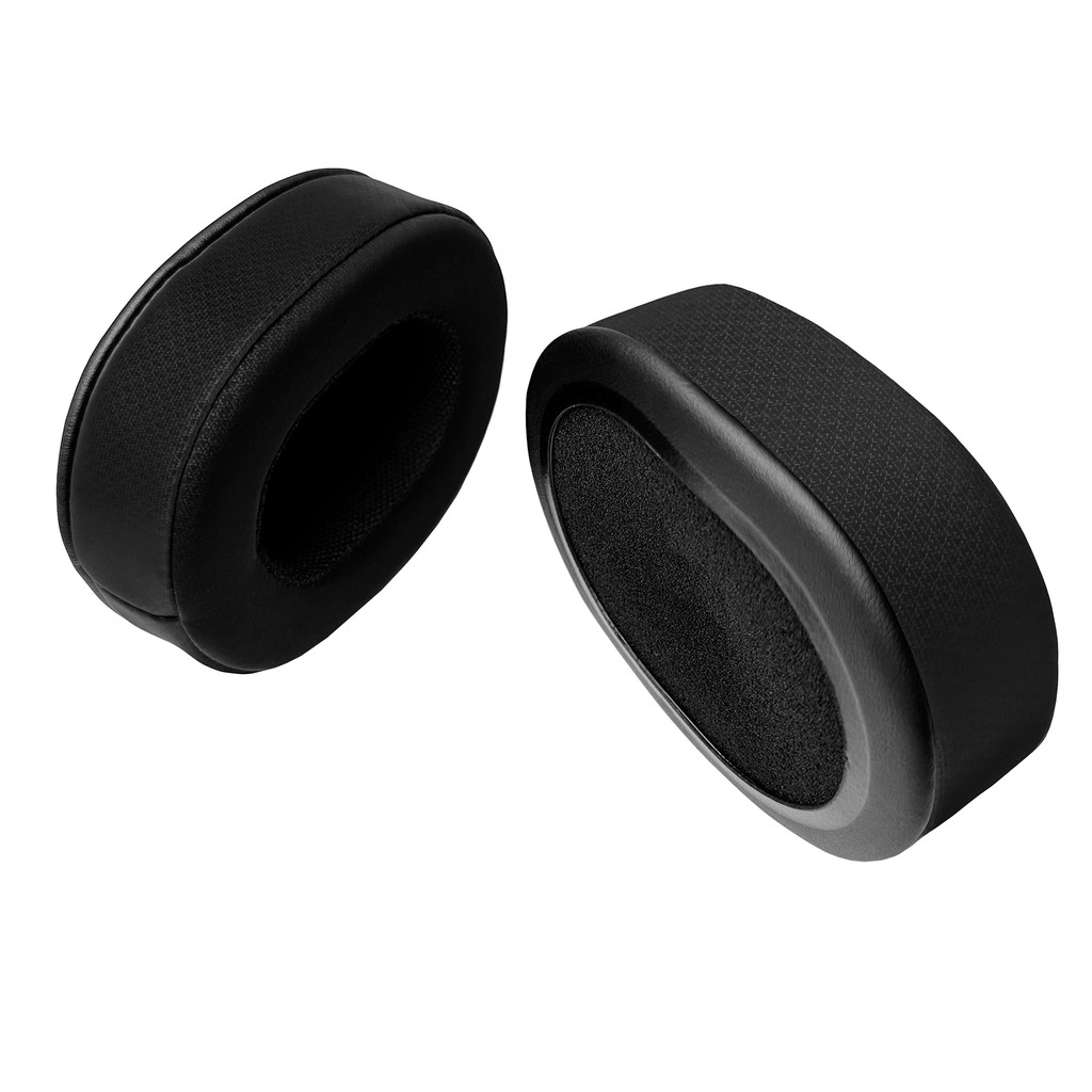 TOURFOUR Tai Nghe Thay Thế Cho Tai Nghe Blon B8 Đệm Tai Tay Bịt Tai Băng Đô