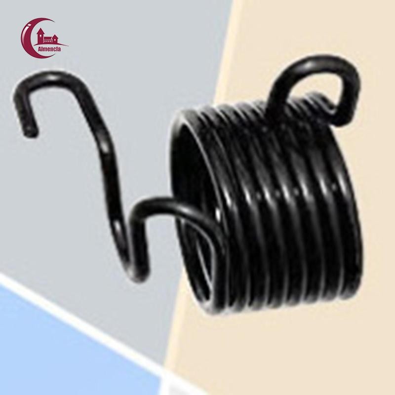 Lò xo xẻng khí nén Lò xo đa năng Lò xo búa khí cho xưởng công nghiệp