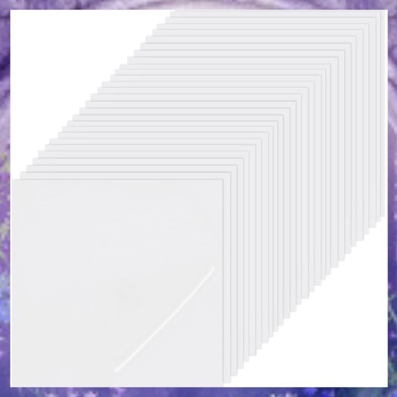 Bộ miếng dán bơm hơi 2.8 inch x 2.8 inch, chống thấm nước, phù hợp cho phao nệm và lều không khí