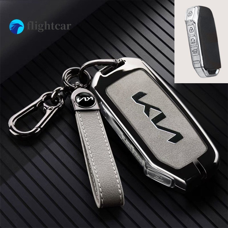 Hộp đựng chìa khóa FT Cerato 2019 2020 Vỏ chìa khóa KIA Kia Sorento 2021 2022 kia sportage 2024-2022