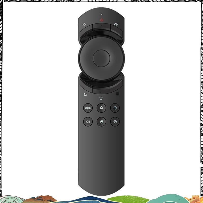 Điều Khiển Từ Xa Đa Năng Cho H6 A6 J6S N7L N7 J7S J9 U1 S21 S2 S3 S60 J6 G1 G3 T6 E8 V8 C6 X3 P2 P3 