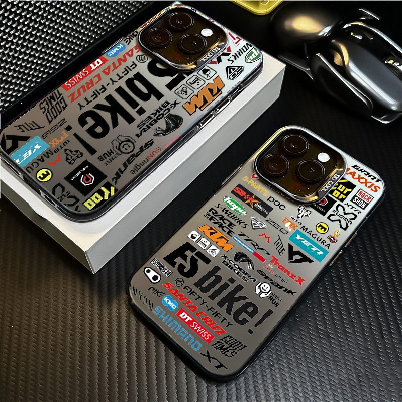 Ốp Lưng Cho Tecno Spark Go 3 Spark Go 1 Spark Go 1S Spark Go 2 Spark Go 2025 2024 2023 2022 2021 202