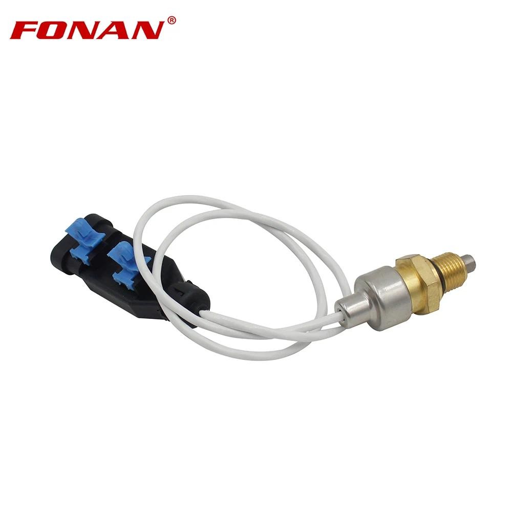 Turbo Sạc Vane Vị Trí Cảm Biến Cho Chevy GMC Silverado Sierra HD LLY LBZ LMM LML 6.6L 2004 - 2016 12