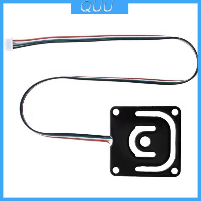 QUU Phản hồi nhanh Bảng cảm biến phát hiện áp suất cho máy in K1C K1MAX