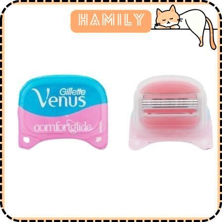 Đầu Bơ Thay Thế Dao Cạo Venus ( có tách lẻ ) | BigBuy360 - bigbuy360.vn