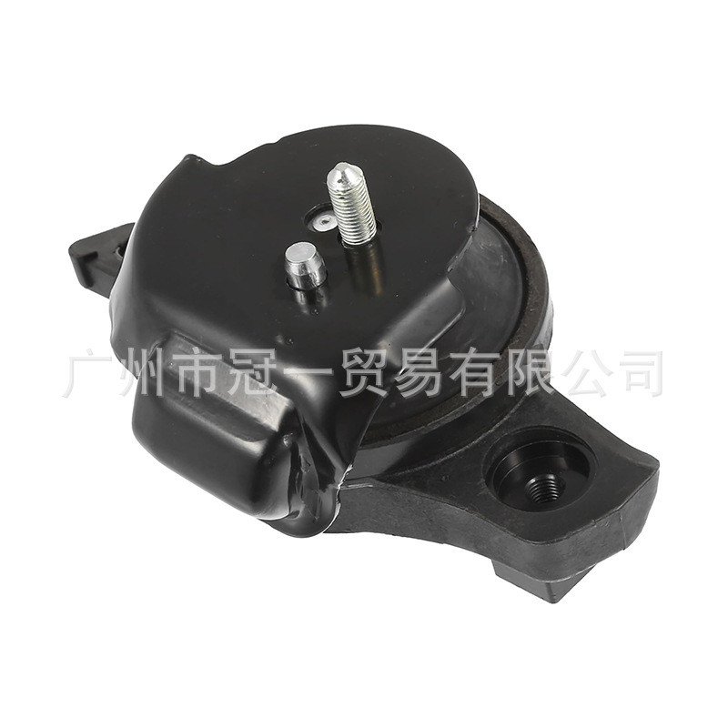 41022FJ010 Máy Cao Su Chân Phải Thích Hợp Cho Cánh Báo WRX STi 2.5T 03 ~ 14 / Forester 2.0