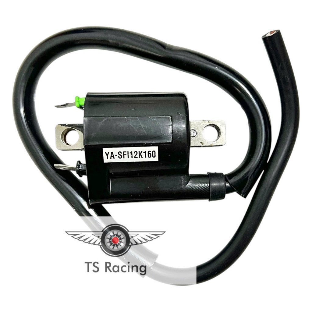 Mobin sườn sirius fi 2013 - jupiter fi - taurus - nouvo lx - nouvo 4 - nouvo sx - nouvo 5 - nouvo 6