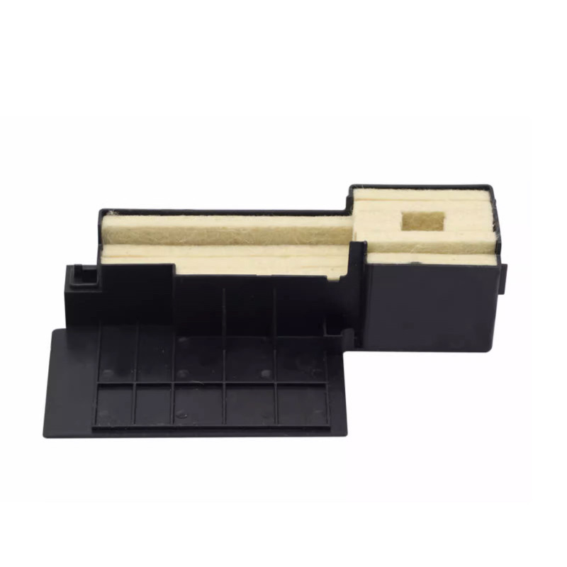 Thích hợp cho Epson L383 L385 L485 L455 L558 L405 Lưu trữ mực thải Hộp mực thu gom mực thải