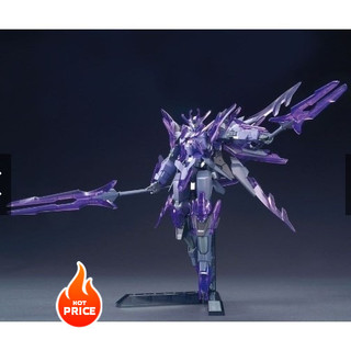 ✨ 🔥🔥 (tặng kèm base)Mô hình lắp ráp HG Astray Red Frame Flight Unit