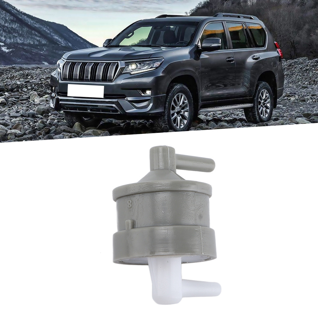 [tiehome] Bộ lọc tách dầu cảm biến MAP 9091711036 Thay thế cho Prado 1KD FTV cho phụ kiện Hilux