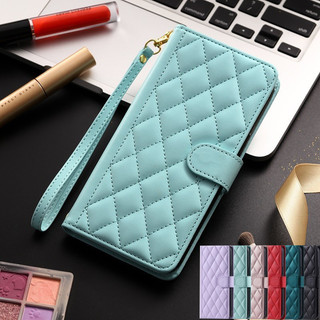Ốp Điện Thoại VIVO Y28 / Y38 / Y18 / Y03 / Y100 / Y17 / Y15 / Y12 / Y11 / Y78 / Y36 / Y27 / Y16 / Y56 / Y02S / Y35 / Y22S / Y22 / Y20 / Y20i / Y20S / Y11S /