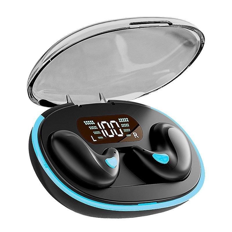 Tai nghe mini không dây X55 Tai nghe mini không dây Tai nghe Bluetooth có mic