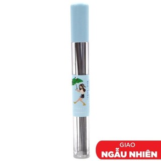 Ruột chì m&g asl37909