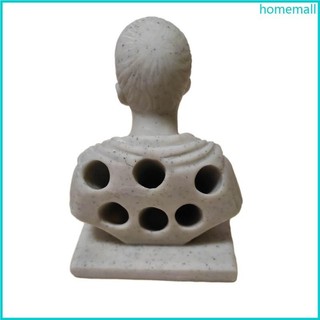 Ho Julius Caesar Tượng Văn Phòng Để Bàn Bút Văn Phòng Để Bàn Tổ Chức Văn Phòng Trang Trí Văn Phòng Giá Bút Văn Phòng Phẩm Giáo Viên
