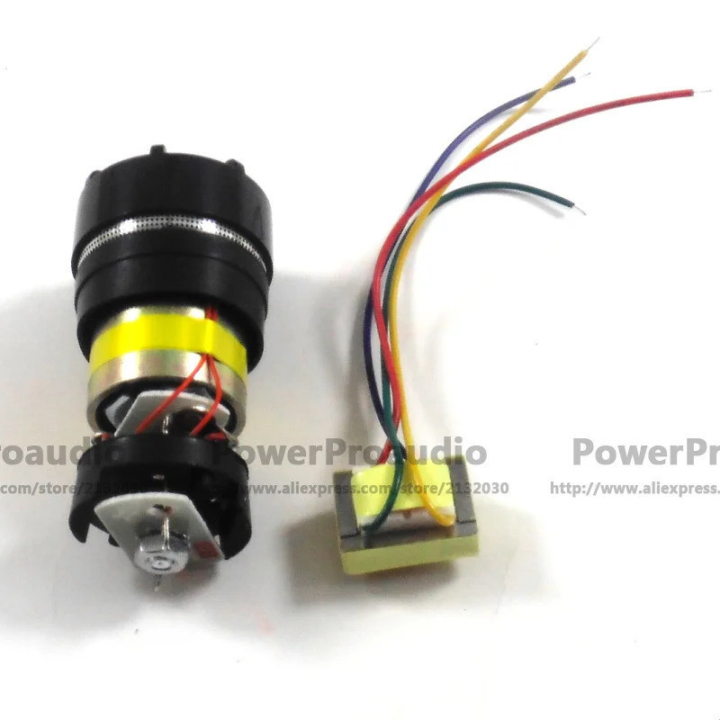 1 Hộp Đựng Viên Cho shure SM58LC SM58S SM58SK SM57 BETA58A BT58 Micro Có Dây Được Trang Bị Trực Tiếp