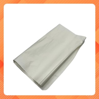 [Quà tặng] Thời Trang Thể Thao Kèm Giấy Gói - Than.Shoes