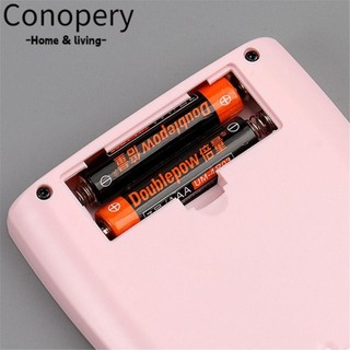 Conopery Máy tính Máy tính khoa học Máy tính thi Máy tính trường học Máy tính văn phòng Máy tính học sinh