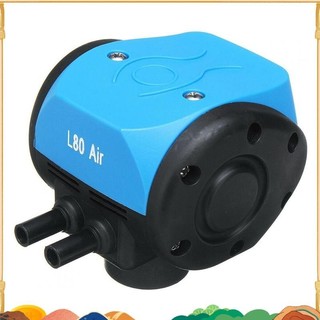 Máy vắt sữa Máy vắt sữa L80Air Phụ kiện thiết bị vắt sữa cho bò Cừu dê ffefhrudh