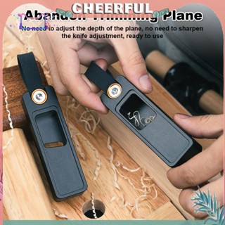 Cắt tỉa Máy bào cạnh Máy bào góc Gỗ nguyên khối Cắt tỉa cạnh Dải Deburring