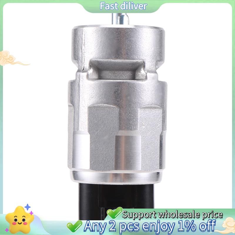 Cảm biến tốc độ Đồng hồ đo tốc độ Cảm biến tốc độ cho Holden Isuzu Opel Vauxhall GMC Chevrolet 89732