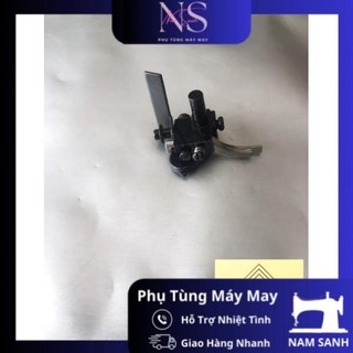 Cử treo chân vịt máy may trụ 810