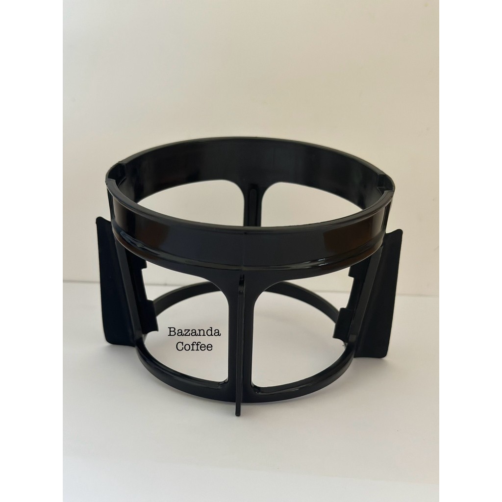 Vòng Nhựa Cao Su Máy Ép Chậm HU-19SGM - Phụ Kiện Máy Ép Chậm Hurom HU-19SGM