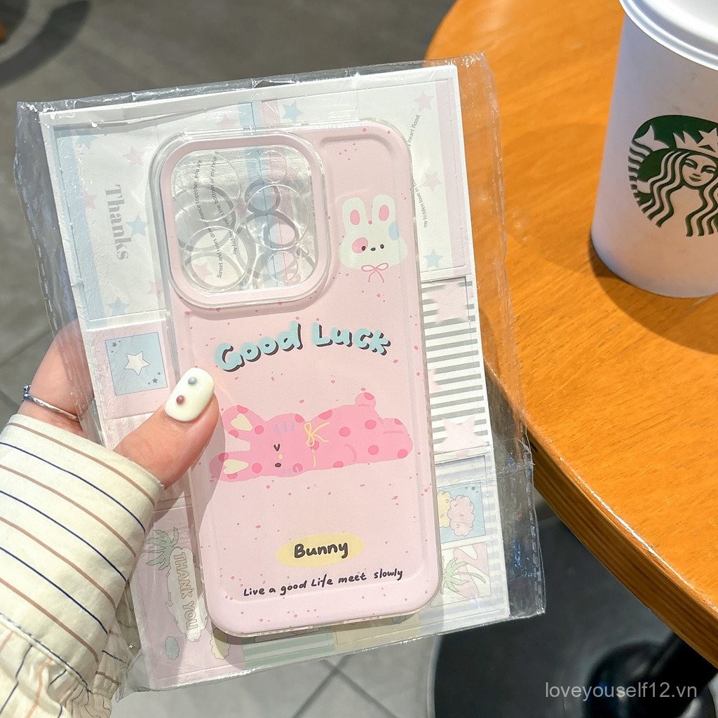 Ốp lưng điện thoại cho Samsung A05 A15 A05 A54 A14 A13 A24 a03s A04 A53 A12 A34 A52 A32 A11 a20s A51